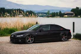 Mbdesign Kv1 Felge Die Wohl Farbigste Versuchung Seit Es Konkave Alus Gibt Felgen Audi A4 Felgen Audi A5