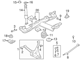 Compare 1998 buick park avenue different trims: 2000 Buick Park Avenue Subframe Diagram Wiring Diagram Tags Doubt Terms A Doubt Terms A Discoveriran It