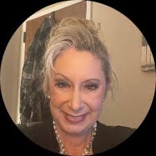 Find Therapists Serving Nesquehoning