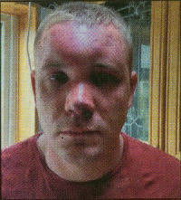 FUNKY MONKEY Pubs of Dover