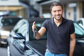 Maybe you would like to learn more about one of these? Car Dealership Marketing Solutions Autotrader B2b