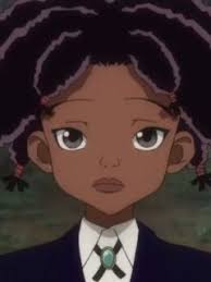 HXH (Hunter X Hunter Verse)