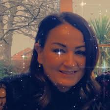 What an incredible first month at Sodexo Live! At the ACC, learning the  venue by some of the most passionate people in the events & catering world!  🍴 💫 Big thankyou to