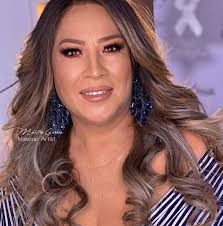 Marco Flores Y La Jerez