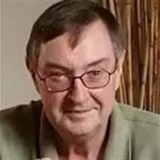 Obituary information for ROBERT W. FLACK