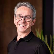 Josh Ko's Instagram, Twitter & Facebook