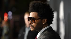 Another person wrote, the weeknd now looks like bob ross, meaning that his new project. Why Is The Weeknd Performing At Super Bowl 55 Explaining The Nfl S 2021 Halftime Show Decision Sporting News