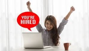 Here are our picks for the top free and paid job boards where you can post your jobs when sourcing talent for your roles in malaysia. The Different Types Of Job Search Sites In Malaysia And Their Advantages