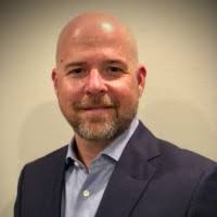 Matt Sewell Email & Phone Number