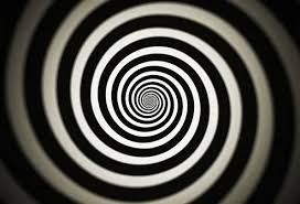 Image result for Hypnotic Induction