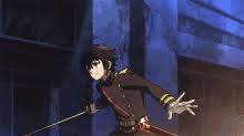 Anime Sword Gifs Tenor Images of epic anime rage gif best rage face in anime manga anime discussions ygopro. anime sword gifs tenor