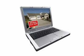 Save up to $5,546 below estimated market price. Is Craigslist Still King Of Rental Ads