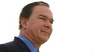 California programs make moves