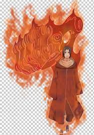 Fan club wallpaper abyss itachi uchiha itachi uchiha wallpapers enjoy our curated selection of 356 itachi uchiha wallpapers and backgrounds. Itachi Uchiha Madara Uchiha Kabuto Yakushi Sasuke Uchiha Itachi Uchiha Susanoo Png 728x1035 Wallpaper Teahub Io