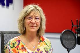 Wort in den Tag - BRF2 Radio