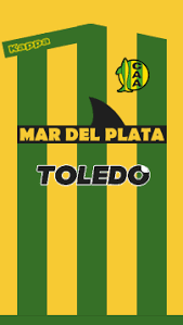 The 24 teams that took part in the previous primera división season as well as two promoted teams from. Empty Spaces On Twitter Aldosivi 2015 2016 Kits Pes2016 Click Here Http T Co Ivezw7yerj Http T Co Ddfxzjmrm3
