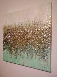 Pin On Kunst