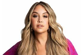 Alexandra Kay Tickets, 2025 Concert Tour Dates