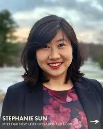 Aaron Billheimer's Instagram, Twitter & Facebook