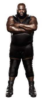 10 backstage stories about mark henry we can't believe henry always commands great respect, and because of that, he has grown some really strong connections. Mark Henry Pro Wrestling Fandom