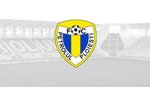 Sc fc petrolul ploiesti vector logo category : Comunicat Fc Petrolul Ploiesti Acs Petrolul 52