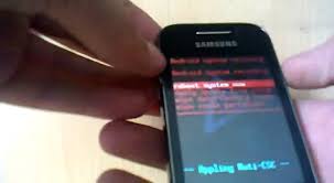 Get galaxy s21 ultra 5g with unlimited plan! Como Liberar Un Celular Samsung Galaxy Young Gt S5360l Consejos Celulares