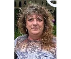 Theresa L. Gavin Obituary (2025)