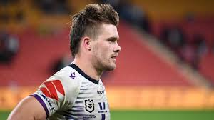 bellamy has obviously helped with my development and i feel like he's been a big part of that, papenhuyzen said on monday. Nrl 2020 Melbourne Storm Ryan Papenhuyzen Hurt And Heartbreak Driving Papenhuyzen S Title Quest Nrl