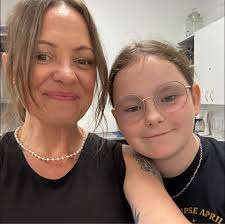 Friends and @followers, we now have the pleasure of announcing the cast of  our twentieth anniversary season's winter musical, "Rodgers and  Hammerstein's Cinderella