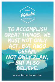 Top 5 Best Quotes From Hotsales Download High Quality Quotes Images Free Hotsales Quality Quotes Image Quotes Fitness Motivation Quotes Inspiration