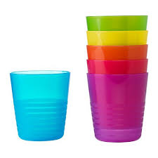 Ikea Australia Affordable Swedish Home Furniture Ikea Cups Ikea Shopping Operation Christmas Child
