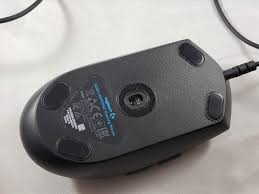 Reprogramming switches is easy sufficient, as is choosing between the different. Logitech G203 Lightsync Review Gaming Nexus