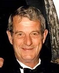 John A. Coady Obituary November 30, 2024