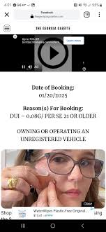 Kyle Meckley: https://thegeorgiagazette.com/cherokee/kyle-meckley/