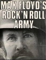 Who remember's going to Pogo's disco who cares about 3-2 beer Dance Dance  Dance I wont say what year