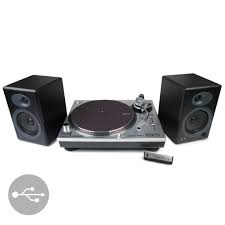 Audio Technica At Lp120 Usb Turntable Audioengine A5 Speakers Pack Usb Turntable Audio Technica Turntable