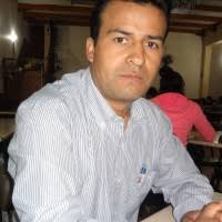 7 "Abelardo Mejía" profiles