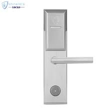 Free shipping on prime eligible orders. Serrure De Porte De Carte Principale A Piles Pour La Chambre D Hotel