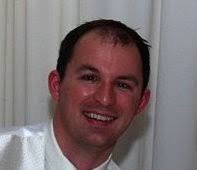 Nathan Hawk's Digital Teaching Portfolio