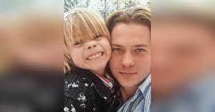 Obituary information for William R. Martin, Jr.