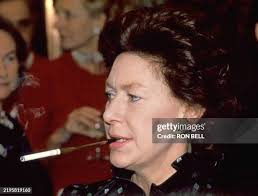 7,712 The Princess Margaret Stock Photos, High-Res Pictures, and Images