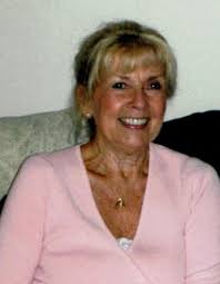 cdn.tukioswebsites.com/ef44197d-5d5c-43ab-ada7-6a4...