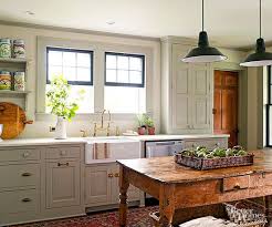 See more ideas about cottage style furniture, furniture, cottage style. English Cottage Style For Your Inner Austen Cottage Kitchens English Cottage Kitchens Cottage Kitchen