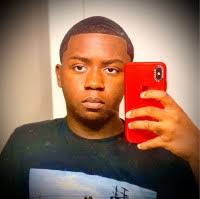 20+ "Lou Conley" profiles