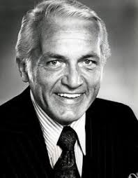 Ted Knight Movies & TV Shows List