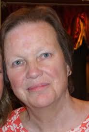 Obituary for Mary Claire (McCauley) Kervin