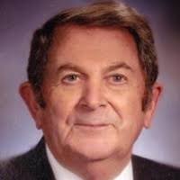 3036482_fbs.jpg?cb=20250518003739