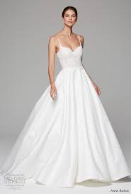Anne Barge Fall 2018 Wedding Dresses Wedding Inspirasi Wedding Dresses Kleinfeld Anne Barge Wedding Dresses Ball Gowns