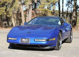 Image result for Cobalt Blue 1994 Reliant