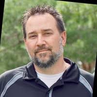 200+ "Helander" profiles